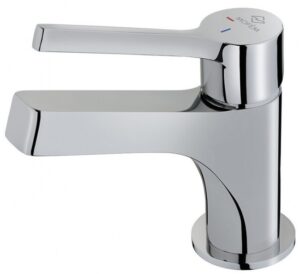 MOFÉM Pilar M mosdó csaptelep leeresztő nélkül (303312870C3)