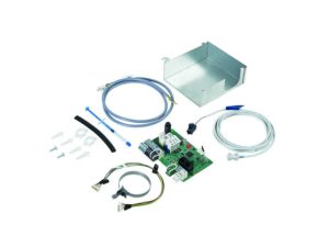 Remeha EH783 Bővitő szett 2 fűtőkörhöz (7683828)