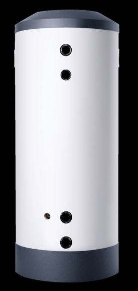 Stiebel STH 210 Plus puffertároló