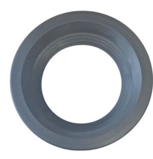 Alcaplast Csatlakozó tömités AM101/1120 tartályhoz (M0028-ND)