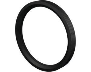 Alcaplast Wc modulhoz tömités (M0026-ND)