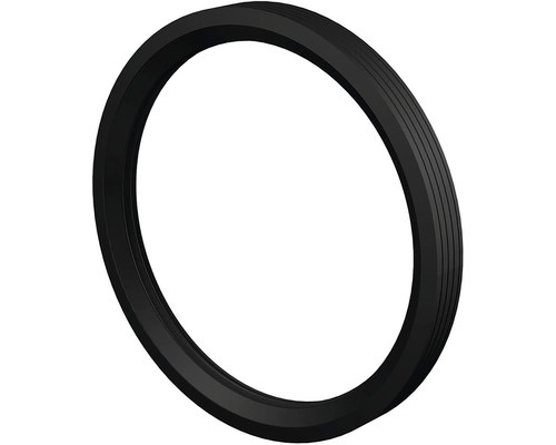 Alcaplast Wc modulhoz tömités (M0026-ND)