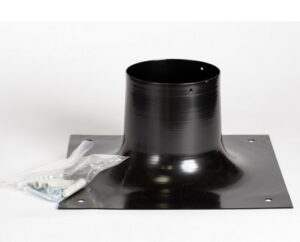 Kondenzációs 125 Aknafedél (994082360)