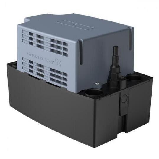 Grundfos Conlift LS kondenzviz szivattyú (98455601)
