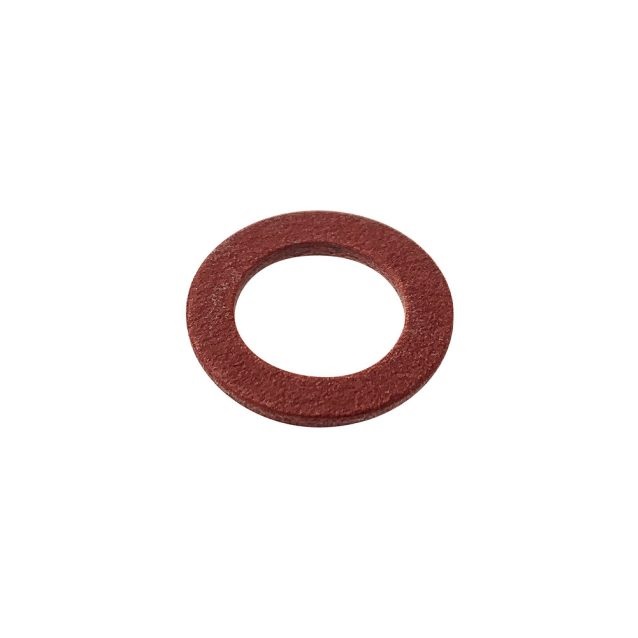 Oxigén fiber tömités 1/2" (720010150)