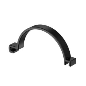 Uponor Vario Plus osztó távtartó gyűrű (1009215)