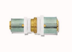 Ipana press szükitő