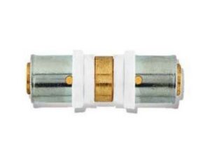 Ipana press 16x2 toldó elem