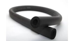 K-FLEX ST zártcellás párazáró csőhéj