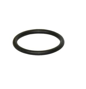 "O" Gyűrű Olasz golyócsaphoz