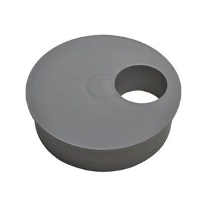 Redi Pvc Szükitő 110/40 (5411040)