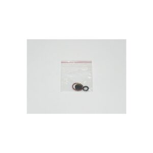 REX 3 szelepfelsőrész tömítés készlet