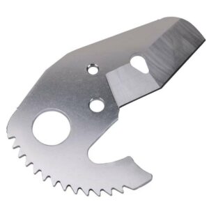 Rothenberger TC 32 csővágó ollóhoz kés (052041)