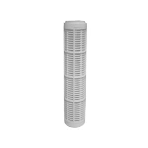 Depura 1000 Mosható szűrőbetét PP 60 Micron