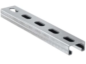 Fischer FUS 41/21/2,0 szerelősin 2m (40391)