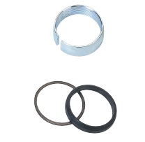 Gebo átépitő készlet OF 108" (02.163.48.108)