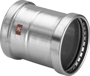 Viega Temponox Áttolókarmantyú XL