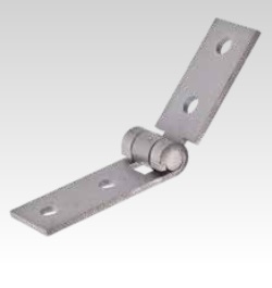 Müpro MPC Vario csukló 38/40 (139746)