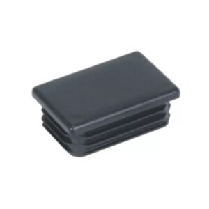 Müpro MPC-záródugó