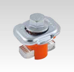 Müpro MPR csatlakozó zár S típus