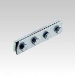 Müpro MPC sínösszekötő 27/18 + 28/30 (120060)