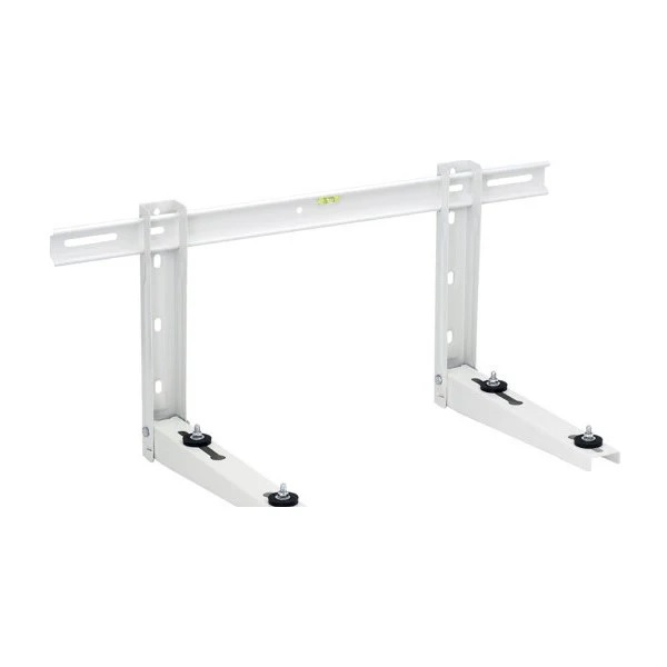 Remeha fali univerzális klímatartó konzol 52cm (79004)