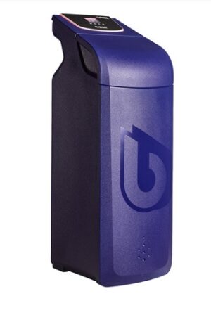 BWT Perla Bio Vizlágyitó (125635882)