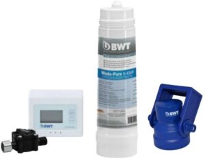 BWT Woda-Pure MM+UF csomag (WPCSOM_MMUF)