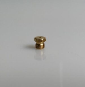 Lampart 20 főfúvóka fg 1,5