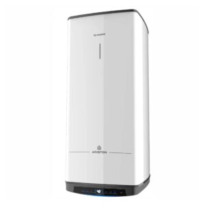 Ariston Quadris Wifi 150 EU tárolós villanybojler (3060884)