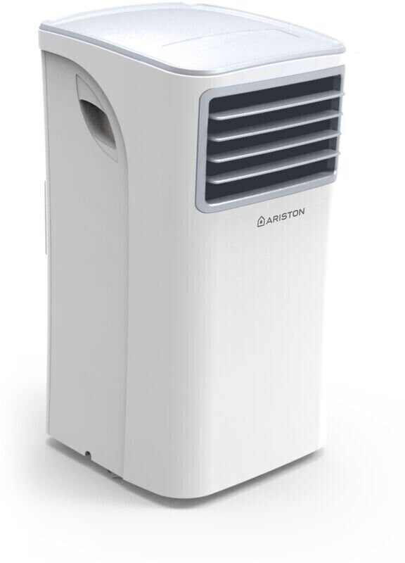 Ariston Mobis 8 mobil klímaberendezés R290 hűtőközeggel, 2.3 kW (3381430)