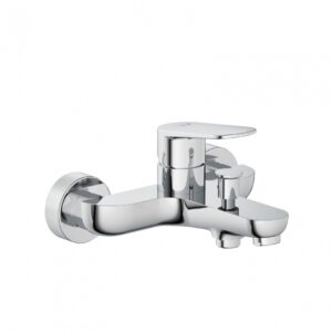 Kludi-X1 Kádtöltő csaptelep (326910575)