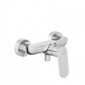 Kludi-X1 Zuhany csaptelep (328310575)