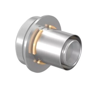 Uponor RS csatlakozó S-Press 110-RS3 (1029128)
