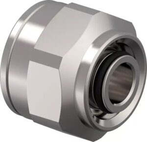 Uponor Uni-C eurokónuszos csatlakozó MLC 20-1/2" BM (1058088)