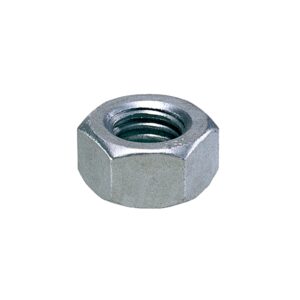 Hatlapú Anya Horganyzott