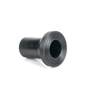 Wavin 110 mm KPE SDR11 hosszú hegtoldat PE100 nyomócsőhöz (SHP11011)
