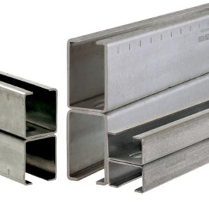 BIQS3030 MPC Sin 6 fm/szál VM2