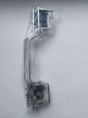 Adapteres osztóhoz osztótartó belsős (ZZ18552)