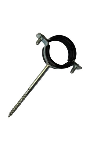 Gumis bilincs 100 mm csavarral.jpg