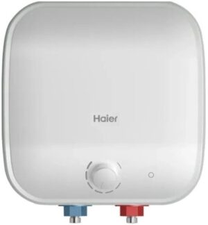 Haier Desing 15 L Felsős elhelyezésű villanybojler (ES15V-SQM)