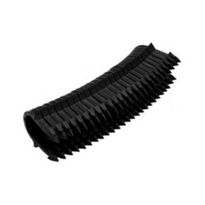 Kan-Therm Tacker Rögzitő tüske 14-18,U55mm 500 db/doboz/25db/blokk (1800191021)