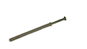 MEA peremes dűbel 10-135 SSP