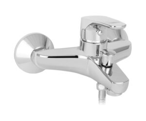 Mofém Junior Evo kádtöltő csaptelep+szett (151-0063-00)