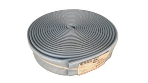 Tubolit 50/5 tekercses csőhéj (15/fm/tekercs) (330010999)