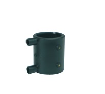Wavin PE-HD Elektrofitting karmantyú