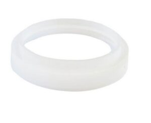 Alcaplast Wc tartályhoz tömitő gyűrű 100 (M0005-ND)