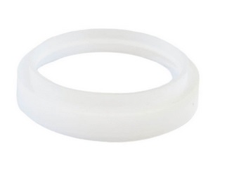Alcaplast Wc tartályhoz tömitő gyűrű 100 (M0005-ND)