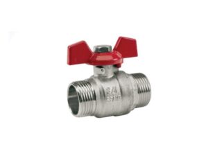 Arco Sena Va30 KK golyoscsap nikkelmentes