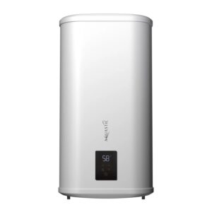 Hajdu AQ FLAT F80 WIFI elektromos villanybojler szögletes (2111813550)